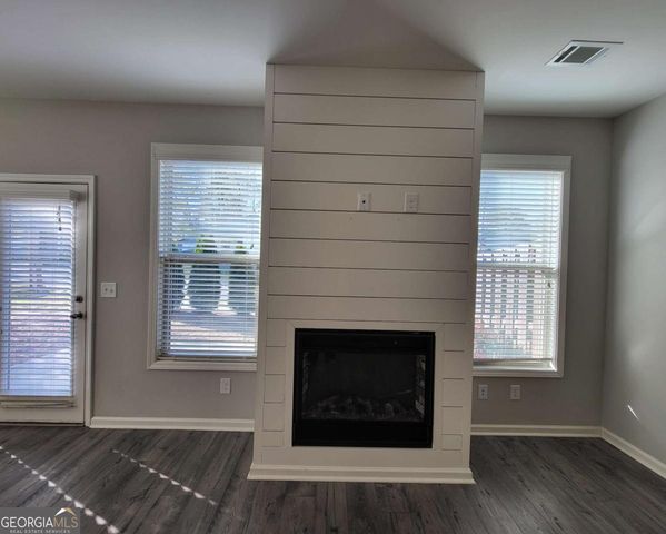 4898 Mountain Rose Walk, Buford, GA 30518