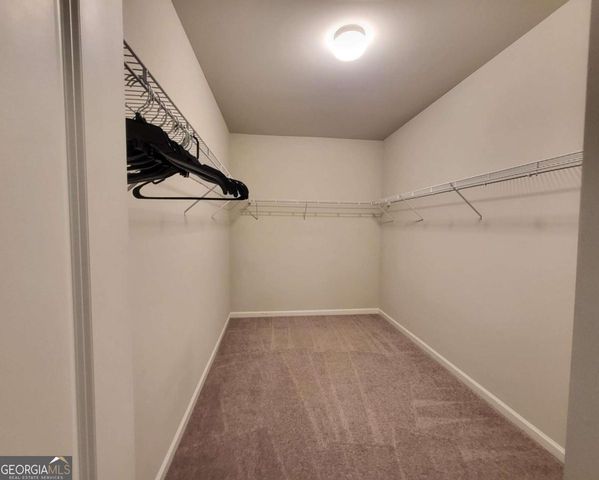 4898 Mountain Rose Walk, Buford, GA 30518