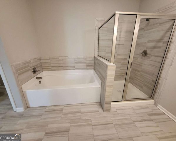 4898 Mountain Rose Walk, Buford, GA 30518