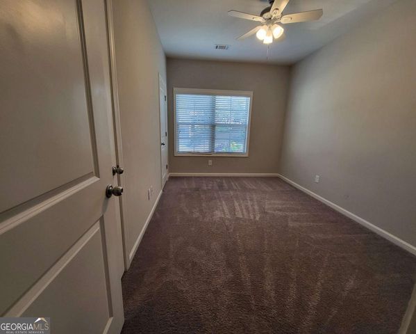 4898 Mountain Rose Walk, Buford, GA 30518