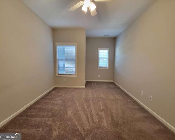 4898 Mountain Rose Walk, Buford, GA 30518