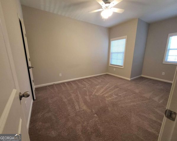 4898 Mountain Rose Walk, Buford, GA 30518