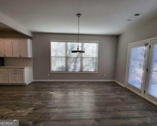 4898 Mountain Rose Walk, Buford, GA 30518