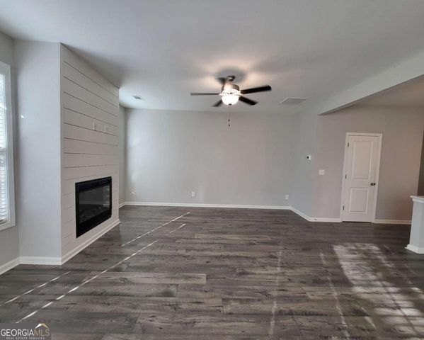 4898 Mountain Rose Walk, Buford, GA 30518