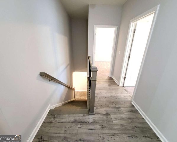 4898 Mountain Rose Walk, Buford, GA 30518