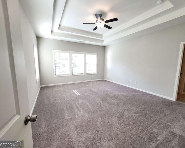 4898 Mountain Rose Walk, Buford, GA 30518