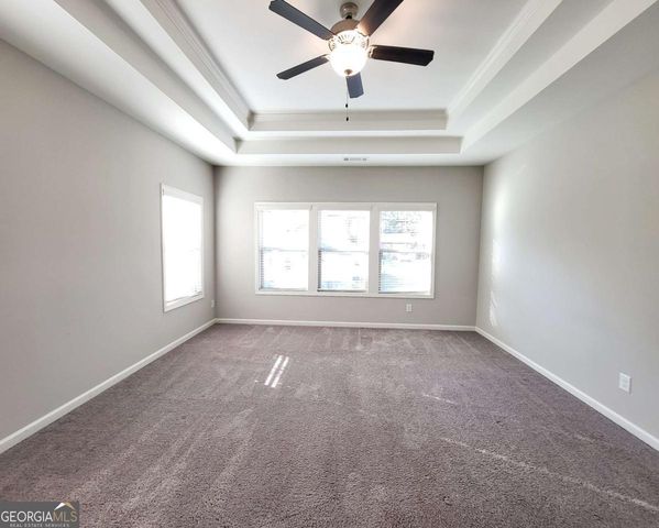 4898 Mountain Rose Walk, Buford, GA 30518