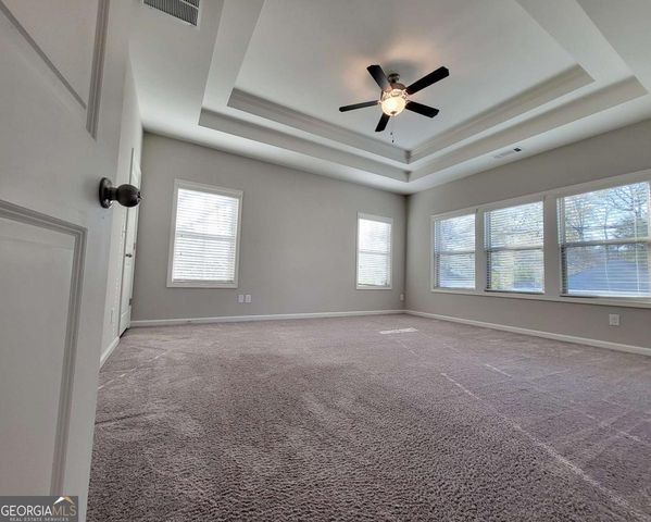 4898 Mountain Rose Walk, Buford, GA 30518