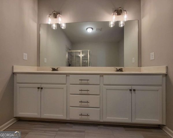 4898 Mountain Rose Walk, Buford, GA 30518