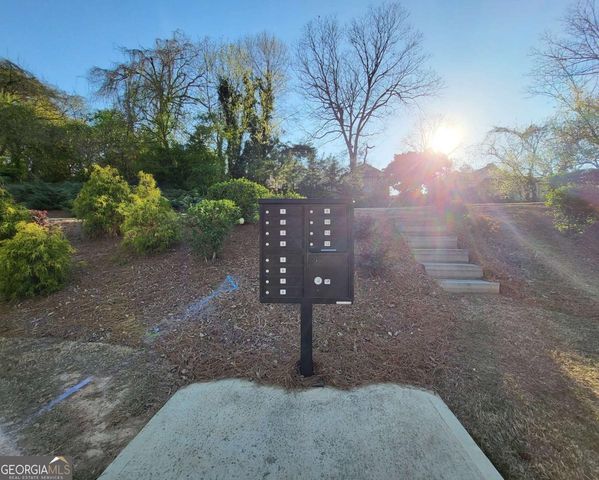 4898 Mountain Rose Walk, Buford, GA 30518