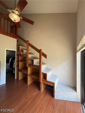 15793 San Antonio CT, Fort Myers, FL 33908