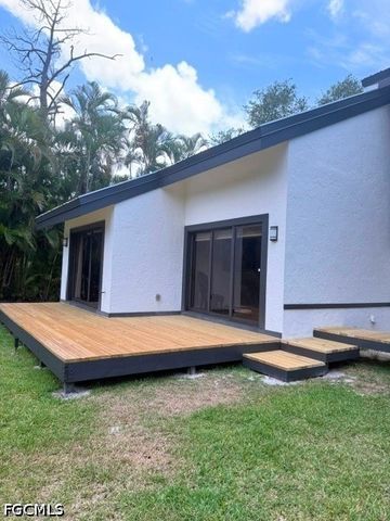 15793 San Antonio CT, Fort Myers, FL 33908