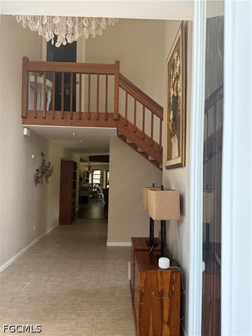 15793 San Antonio CT, Fort Myers, FL 33908