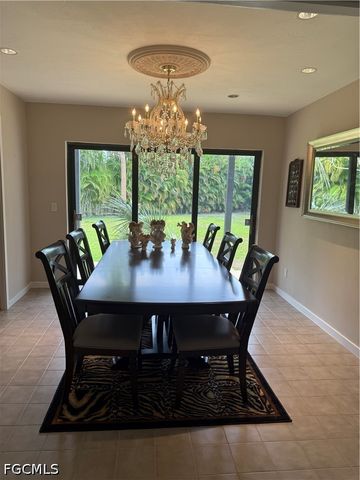 15793 San Antonio CT, Fort Myers, FL 33908