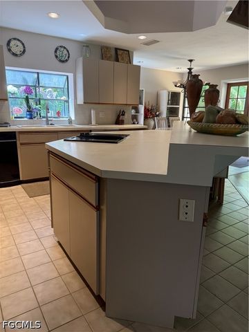 15793 San Antonio CT, Fort Myers, FL 33908