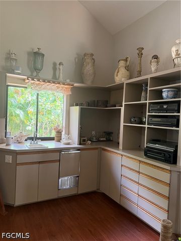 15793 San Antonio CT, Fort Myers, FL 33908