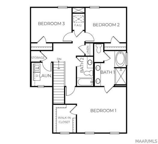 741 Patriot Drive, Pike Road, AL 36064