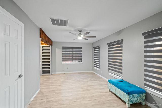 415 S Eighth Street, Hidalgo, TX 78557