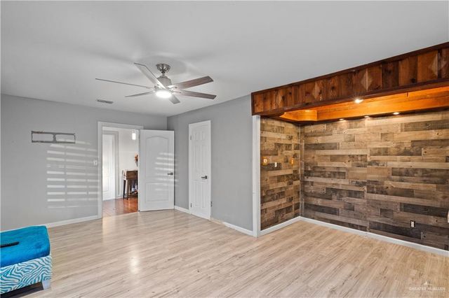 415 S Eighth Street, Hidalgo, TX 78557