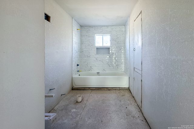 827 Clower, San Antonio, TX 78212