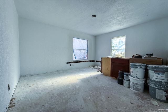 827 Clower, San Antonio, TX 78212