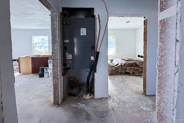 827 Clower, San Antonio, TX 78212