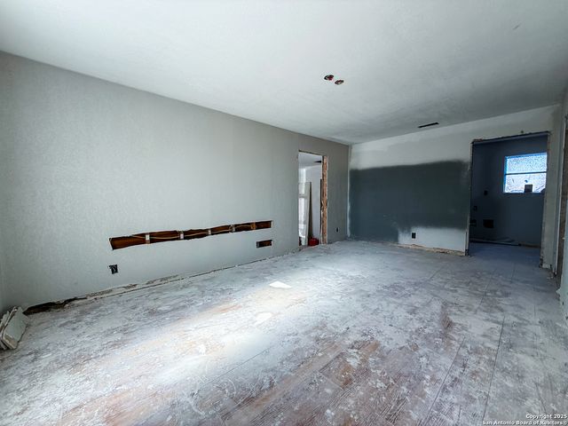 827 Clower, San Antonio, TX 78212