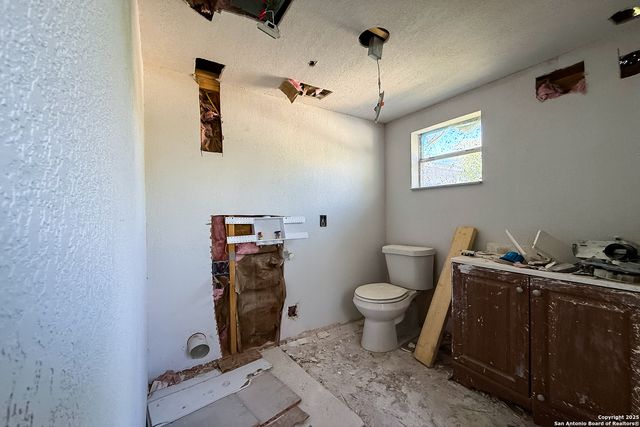 827 Clower, San Antonio, TX 78212