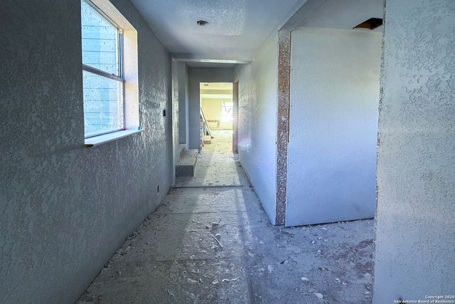 827 Clower, San Antonio, TX 78212