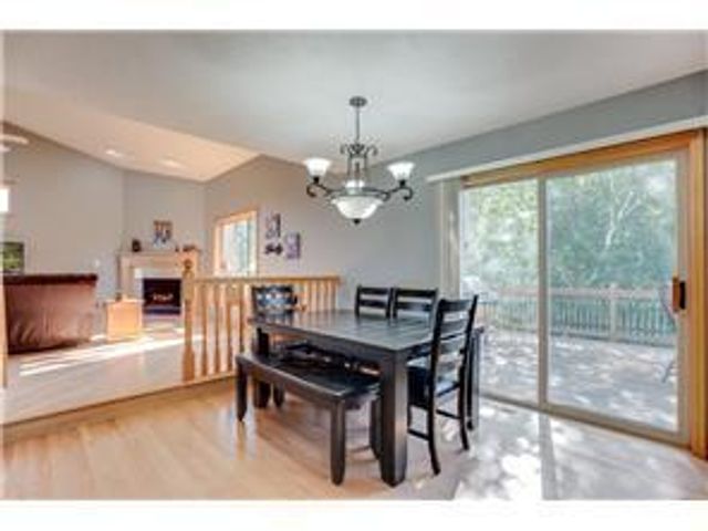 22541 Monroe Street NE, East Bethel, MN 55011