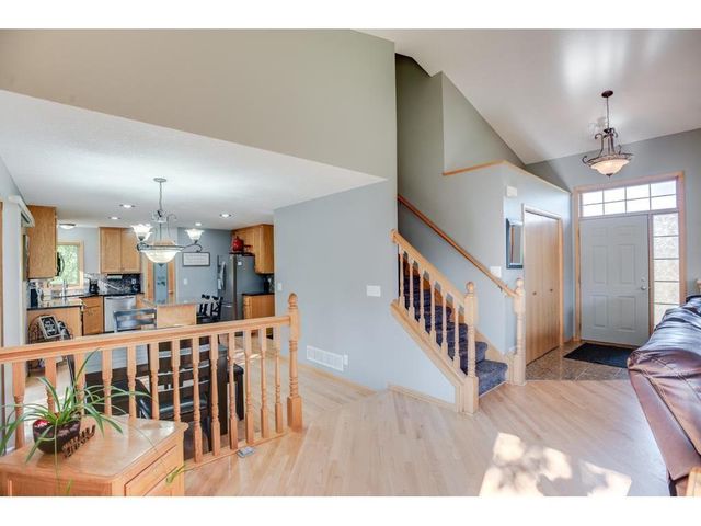 22541 Monroe Street NE, East Bethel, MN 55011