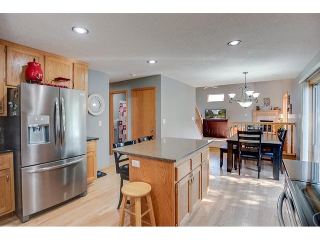 22541 Monroe Street NE, East Bethel, MN 55011