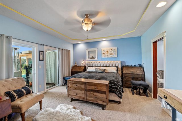 506 N Beech Road, Osceola, IN 46561