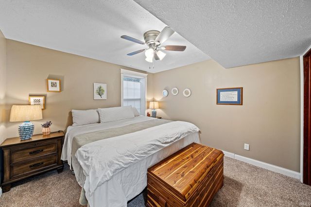 506 N Beech Road, Osceola, IN 46561