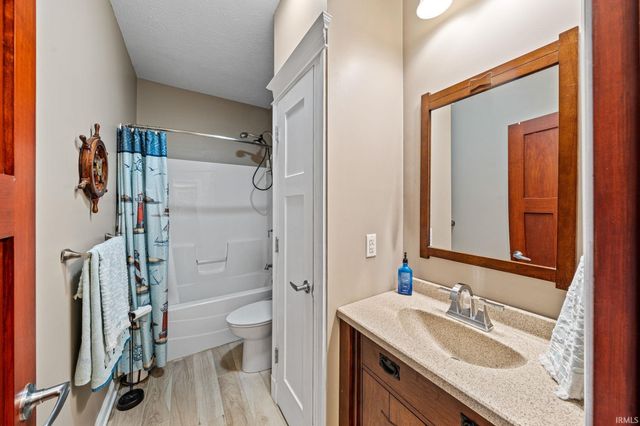 506 N Beech Road, Osceola, IN 46561