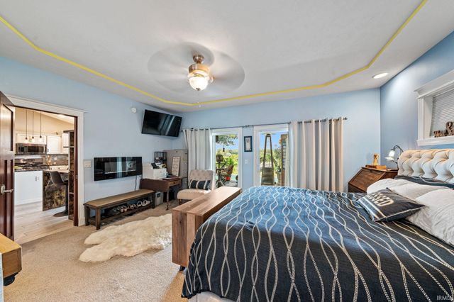 506 N Beech Road, Osceola, IN 46561