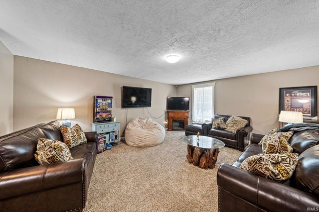 506 N Beech Road, Osceola, IN 46561