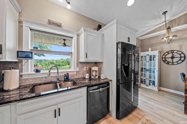 506 N Beech Road, Osceola, IN 46561