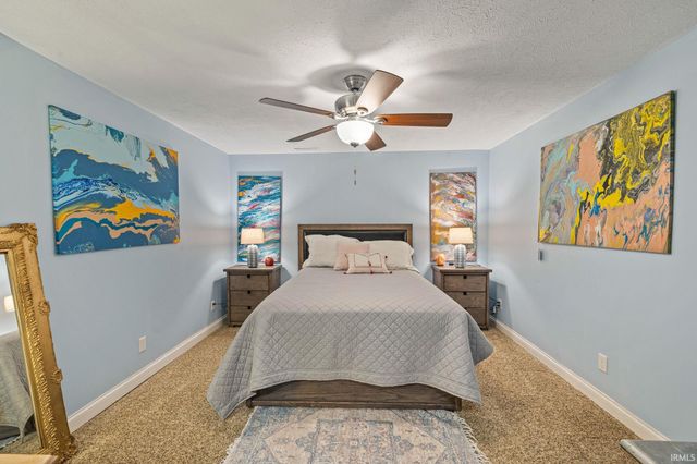 506 N Beech Road, Osceola, IN 46561