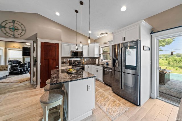 506 N Beech Road, Osceola, IN 46561