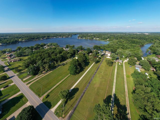 506 N Beech Road, Osceola, IN 46561