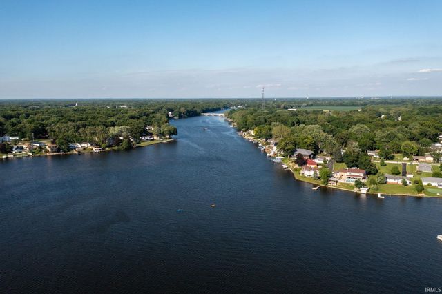 506 N Beech Road, Osceola, IN 46561