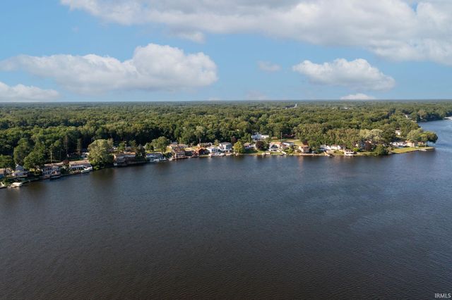 506 N Beech Road, Osceola, IN 46561