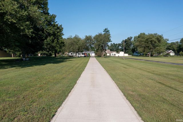 506 N Beech Road, Osceola, IN 46561