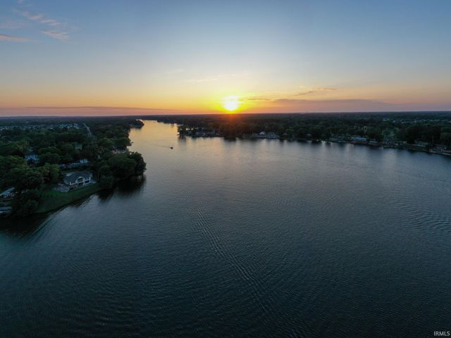 506 N Beech Road, Osceola, IN 46561