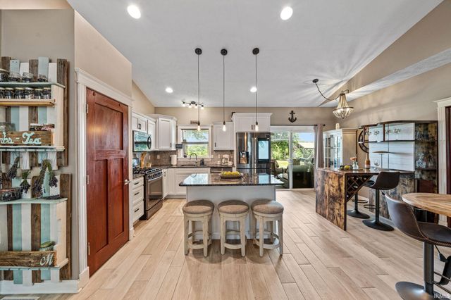 506 N Beech Road, Osceola, IN 46561