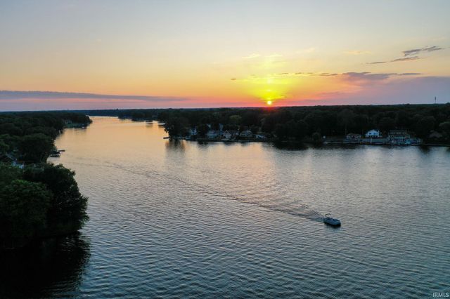 506 N Beech Road, Osceola, IN 46561