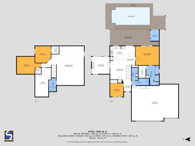 506 N Beech Road, Osceola, IN 46561