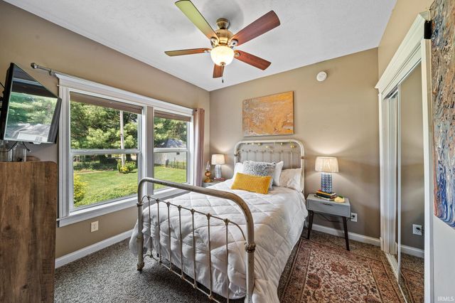 506 N Beech Road, Osceola, IN 46561