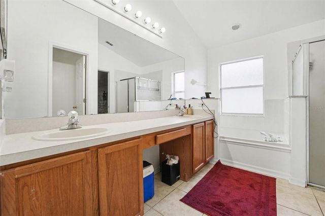 4624 EAGLET LANE, Kissimmee, FL 34746